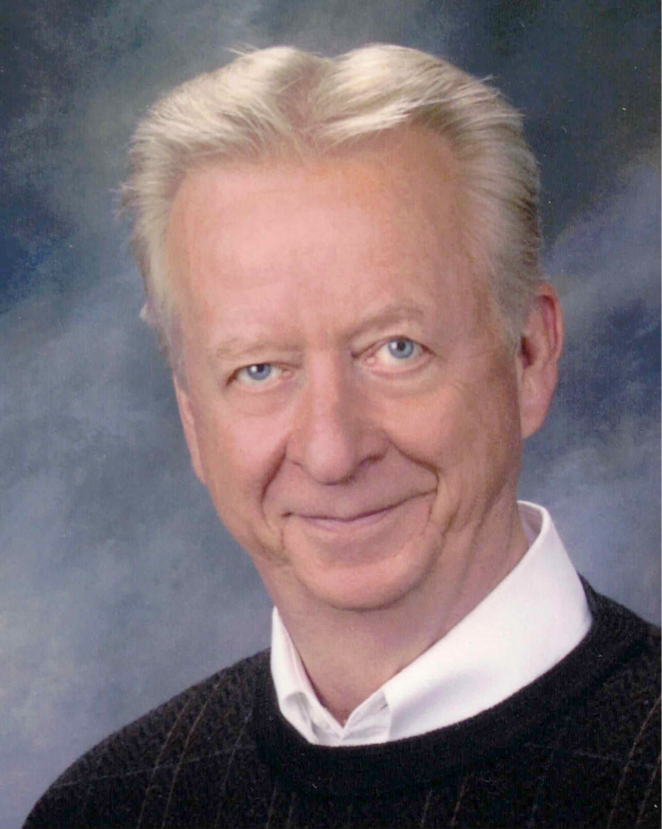 Allen Peterson